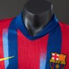 a158cf9abc.jpg 2025-26 BARCELONA FOURTH AWAY (PLAYER VERSION)