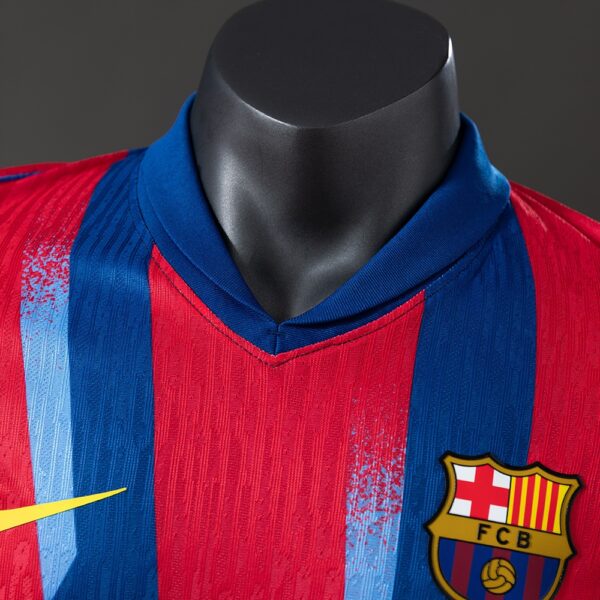 a158cf9abc.jpg 2025-26 BARCELONA FOURTH AWAY (PLAYER VERSION)