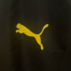 24-25 DORTMUND TRAINING WINDBREAKER