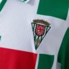 1997-98 CORDOBA CF HOME