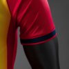2026 SPAIN SPECIAL EDITION (PLAYER VERSION)