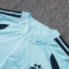 2026-27 ARGENTINA TRACKSUITS TRAINING SUIT
