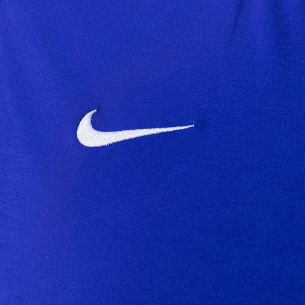 2002 BRAZIL AWAY