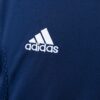2002 ARGENTINA AWAY