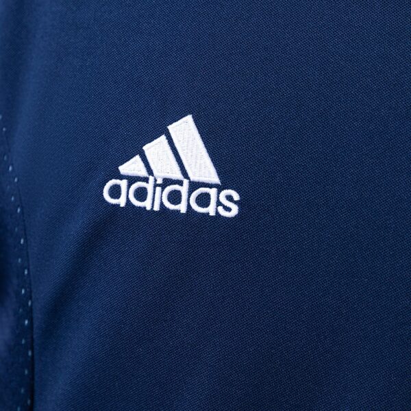 2002 ARGENTINA AWAY