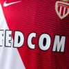2016-17 MONACO HOME