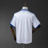 1997-98 REAL ZARAGOZA HOME