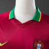 1997-98 PORTUGAL HOME
