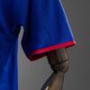 2011 UNIVERSIDAD DE CHILE HOME