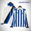 PORTO TRAINING WINDBREAKER （DOUBLE SIDED）
