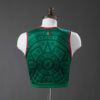 2026 MEXICO HOME WOMEN'S VEST