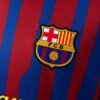 a1f25557e2.jpg 2011-12 BARCELONA HOME