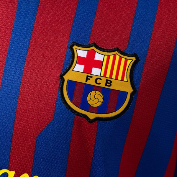 a1f25557e2.jpg 2011-12 BARCELONA HOME