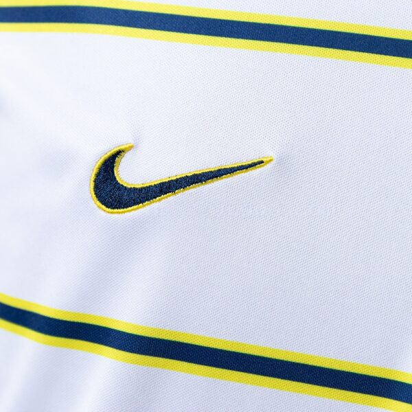1999 BOCA JUNIORS AWAY