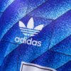 1988-89 SCHALKE 04 HOME