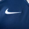 2004-05 PSG HOME