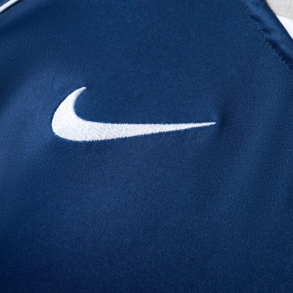 2004-05 PSG HOME