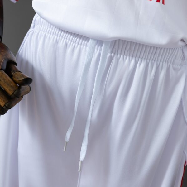 2025-26 BENFICA THIRD AWAY KIDS KIT