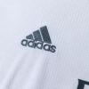 2015-16 REAL MADRID HOME LONG SLEEVES (FAN VERSION)
