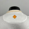 2025-26 VILLARREAL CF AWAY