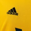 2018-19 WOLVES HOME