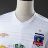 2011 COLO COLO HOME