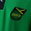 1998 JAMAICA AWAY