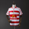 1997-98 GRANADA HOME
