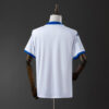 2001-02 REAL ZARAGOZA HOME