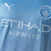 2026-27 MANCHESTER CITY HOME (PLAYER VERSION)
