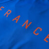 2026-27 FRANCE TRACKSUITS TRAINING SUIT