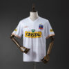 2011 COLO COLO HOME