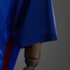 a27f21456e.jpg 2016-17 BARCELONA HOME