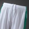 2026 MEXICO WORLD CUP HOME SHORTS