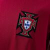 2006 PORTUGAL HOME (FAN VERSION)