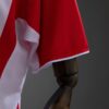 2002-03 ATLETICO MADRID HOME