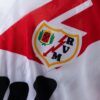 1994-95 RAYO VALLECANO HOME