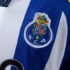 2014-15 PORTO HOME