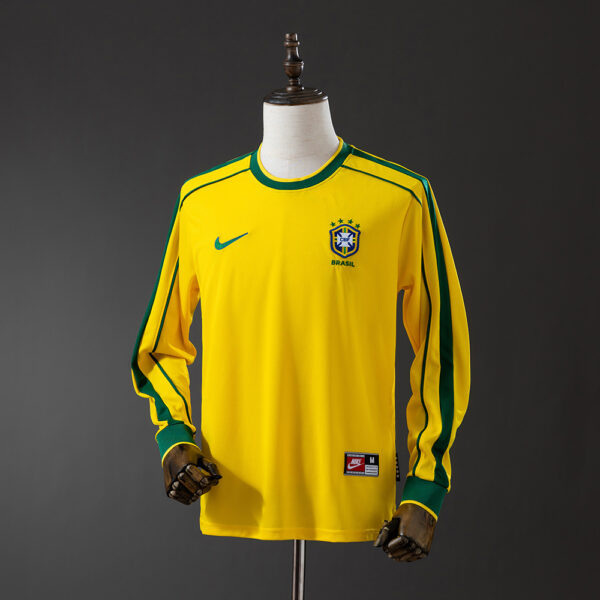 a2bc7dc6f9-1.jpg 1998 BRAZIL LONG SLEEVE HOME