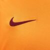 2013-14 GALATASARAY HOME