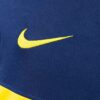 2014-15 BOCA JUNIORS HOME