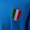 1987-88 NAPOLI HOME LONG SLEEVE