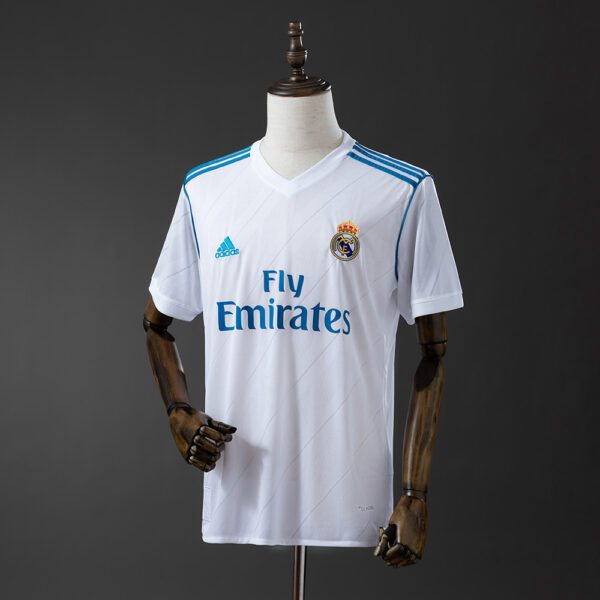 a2d738ea61.jpg 2017-18 REAL MADRID HOME