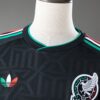 2026 MEXICO WORLD CUP THIRD AWAY (FAN VERSION)
