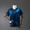 2025-26 LAZIO THIRD AWAY