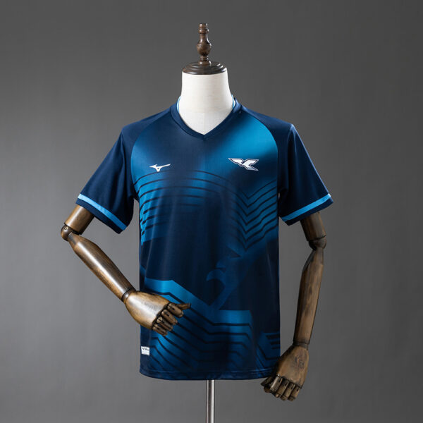 2025-26 LAZIO THIRD AWAY