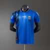 1994 ARGENTINA AWAY (PLAYER VERSION)