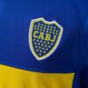 2003-04 BOCA JUNIORS HOME
