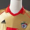 1998-99 BENFICA AWAY