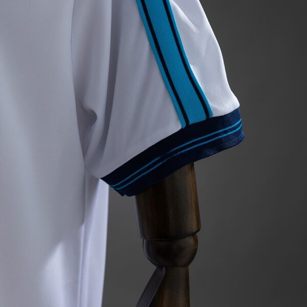 1998-99 NAPOLI AWAY